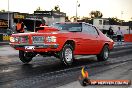 LS1 Drag Nationals Heathcote Raceway - HP0_0119